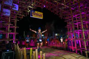 BIB: 100, 242049, 
                            <button type="button" onclick="openModal(19202319)" class="btn btn-primary btn-sm float-right btn-popup" data-toggle="modal" data-target=".modal-high-quality">
                        <i class="fas fa-shopping-cart"></i> Add to Cart
                    </button>
                                            <button type="button" onclick="isThisMe(19202319, true)" class="btn btn-success btn-sm float-right btn-popup btn-isme hidden" data-toggle="tooltip" data-placement="bottom" title="นี่คือรูปของคุณใช่ไหม คลิกที่นี่เพื่อเอาเข้าอัลบั้ม">
                        <i class="fas fa-plus"></i> Add to album
                    </button>
                    <button type="button" onclick="isThisMe(19202319, false)" class="btn btn-warning btn-sm float-right btn-popup btn-isnotme hidden">
                        <i class="fas fa-ban"></i> Remove from album
                    </button>